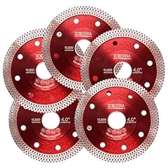 Zorunna 5pcs diamond for sale  Delivered anywhere in USA 
