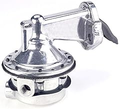 Holley 440 110 for sale  Delivered anywhere in USA 