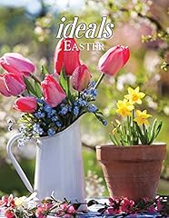 Easter ideals 2017 for sale  Delivered anywhere in USA 