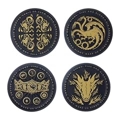 House dragon metal for sale  Delivered anywhere in USA 