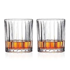 Snminetal ozwhiskey glass for sale  Delivered anywhere in USA 