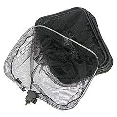Angling pursuits keepnet for sale  Delivered anywhere in UK