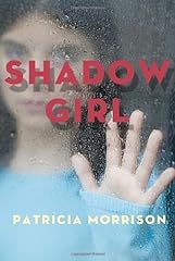 Shadow girl morrison for sale  Delivered anywhere in USA 