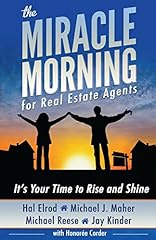 Miracle morning real for sale  Delivered anywhere in USA 
