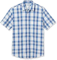 Amazon essentials men for sale  Delivered anywhere in UK