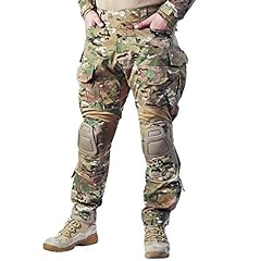 Idogear combat pants for sale  Delivered anywhere in USA 