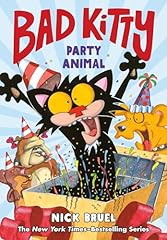 Bad kitty party for sale  Delivered anywhere in USA 