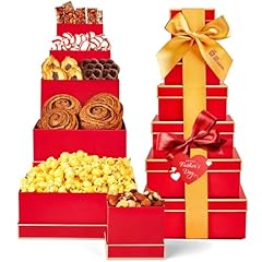 Occasion grand gift for sale  Delivered anywhere in USA 