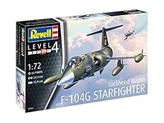 Revell fahrzeug modellbausatz gebraucht kaufen  Wird an jeden Ort in Deutschland