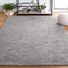 Safavieh metro collection for sale  Delivered anywhere in USA 