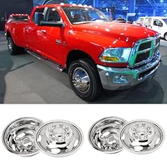 Boogadee 4pcs 17inch for sale  Delivered anywhere in USA 