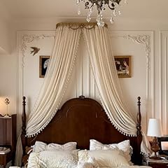 Wazzio boho bed for sale  Delivered anywhere in USA 