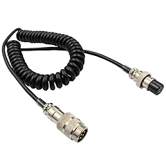 Pin mic microphone for sale  Delivered anywhere in USA 