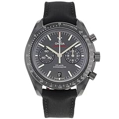 Omega speedmaster axial for sale  Delivered anywhere in USA 
