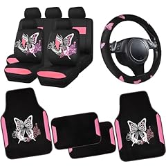 Car pass pink for sale  Delivered anywhere in USA 