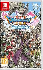 Dragon quest echoes d'occasion  Livré partout en Belgiqu