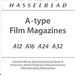 Hasselblad type film for sale  Delivered anywhere in USA 