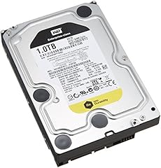 Western digital 3.5 d'occasion  Livré partout en France