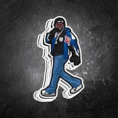 Patchops kendrick lamar for sale  Delivered anywhere in USA 