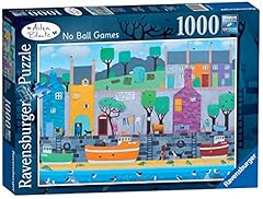 Ravensburger ball games for sale  Delivered anywhere in UK