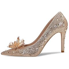 Yiya women elegant for sale  Delivered anywhere in UK