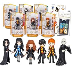 Harry potter figurines for sale  Delivered anywhere in USA 