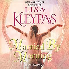 Married morning novel gebraucht kaufen  Wird an jeden Ort in Deutschland