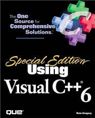 Using visual 6 for sale  Delivered anywhere in USA 