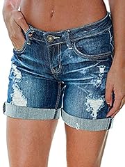 Flamingals women ripped for sale  Delivered anywhere in USA 