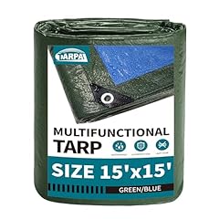 Tarpal 15x15 feet for sale  Delivered anywhere in USA 