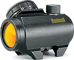 Bushnell trophy trs for sale  Delivered anywhere in USA 