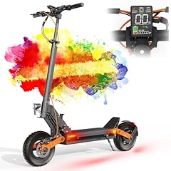 Joyor electric scooter for sale  Delivered anywhere in USA 