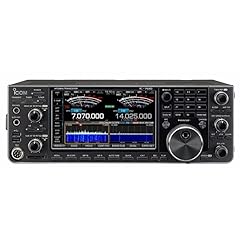 Icom 7610 ricetrasmettitore usato  Spedito ovunque in Italia 