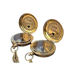 Brass push button for sale  Delivered anywhere in USA 
