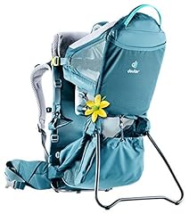 Deuter girl kid for sale  Delivered anywhere in USA 