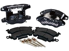 Wilwood 140 11290 for sale  Delivered anywhere in USA 