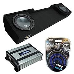 Harmony audio compatible for sale  Delivered anywhere in USA 