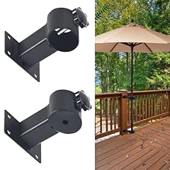 Patio umbrella holder for sale  Delivered anywhere in USA 