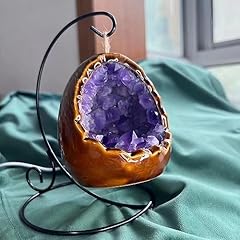 Natural amethyst cave for sale  Delivered anywhere in USA 