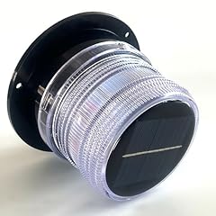 Cloud fire led for sale  Delivered anywhere in USA 