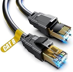 Akake cat ethernet for sale  Delivered anywhere in Ireland