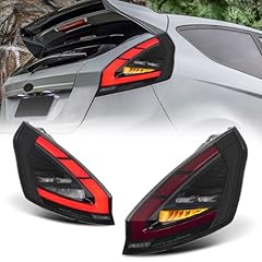 Archaic led rear for sale  Delivered anywhere in UK