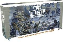 Dust tactics core for sale  Delivered anywhere in USA 