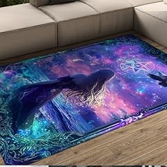 Fantasy art area for sale  Delivered anywhere in USA 