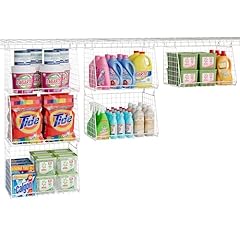 Pack large hanging for sale  Delivered anywhere in USA 