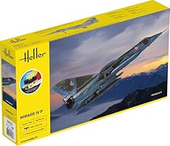 Heller maquette avion d'occasion  Livré partout en France
