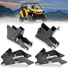 Starknightmt commander lift for sale  Delivered anywhere in USA 
