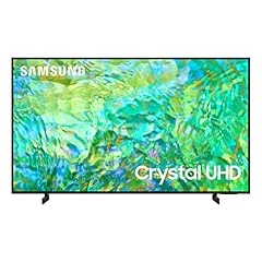 Samsung class crystal for sale  Delivered anywhere in USA 