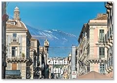 Veduta del centro usato  Spedito ovunque in Italia 