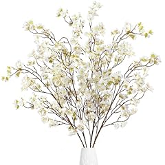 Sggvecsy artificial cherry for sale  Delivered anywhere in USA 